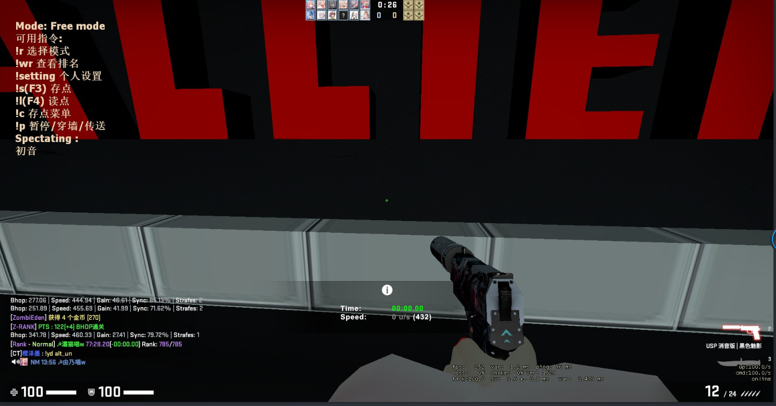 445.png