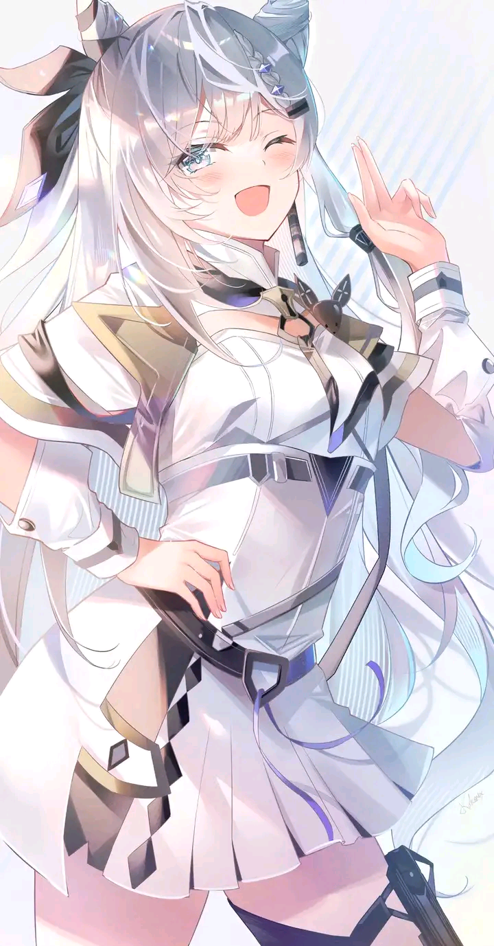 09B3F6AC8B1F5FD0102D4C414E4C8BA1.jpg