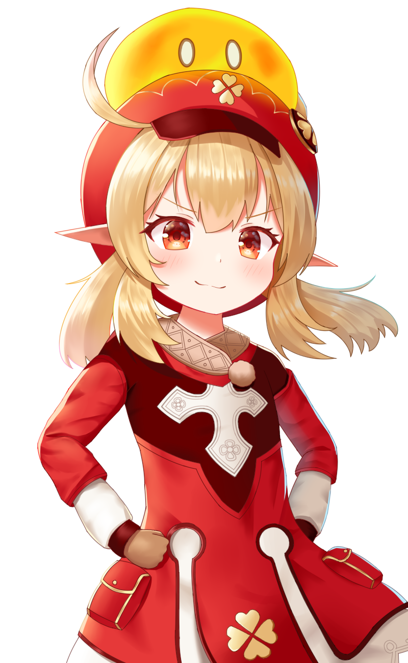 可莉2.png