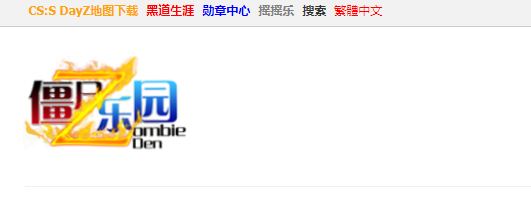 QQ截图20221105151857.png