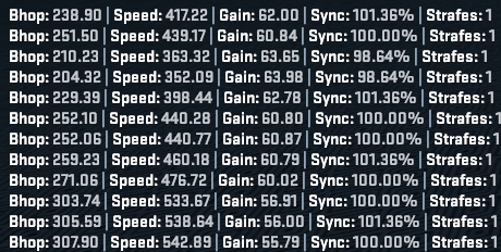 100％ Sync.png