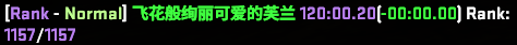SF56{[[}UDWLRIRTYL65O95.png