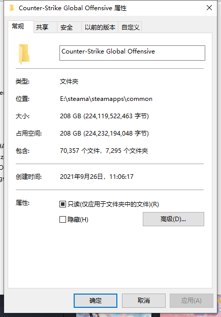 %(0Q(`X_1WX3T)QDKG$L9.png