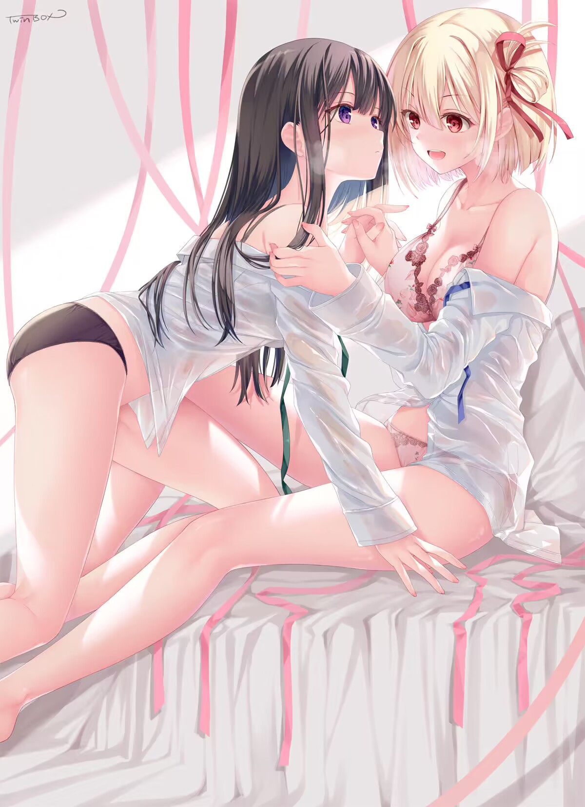 -5aa14c7927f39f5b.jpg
