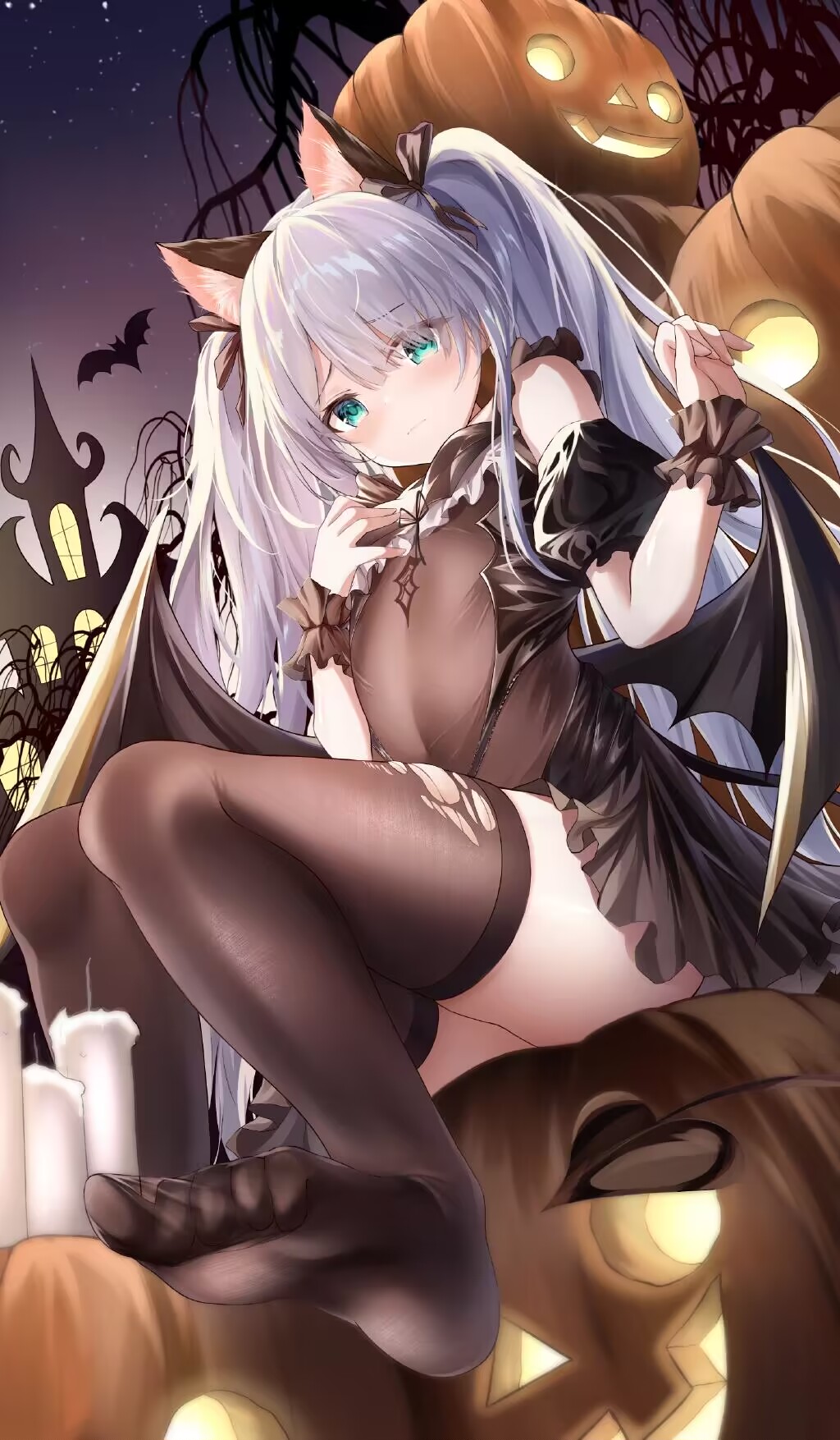 22185601c9262fd8.jpg