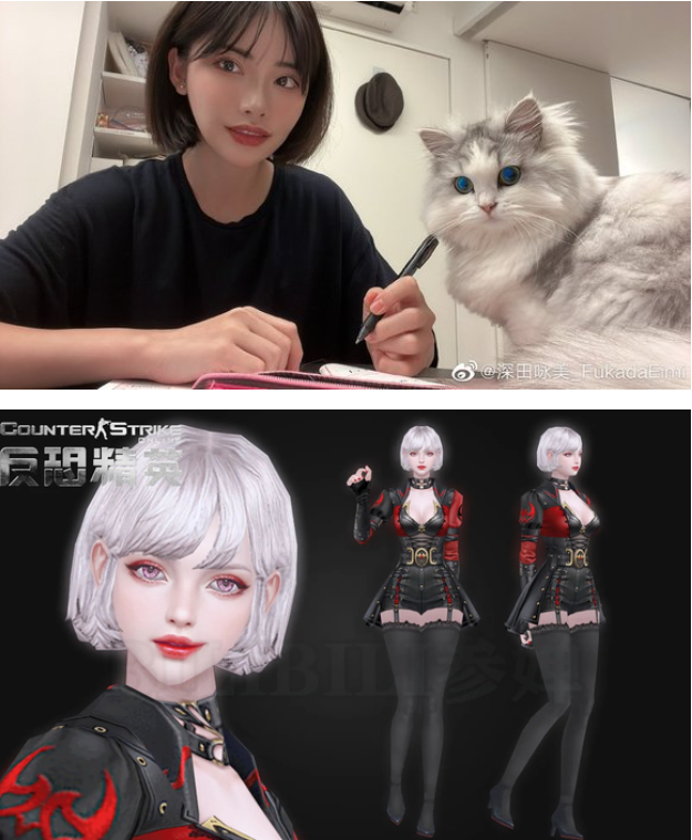 企业微信截图_16679720859943.png