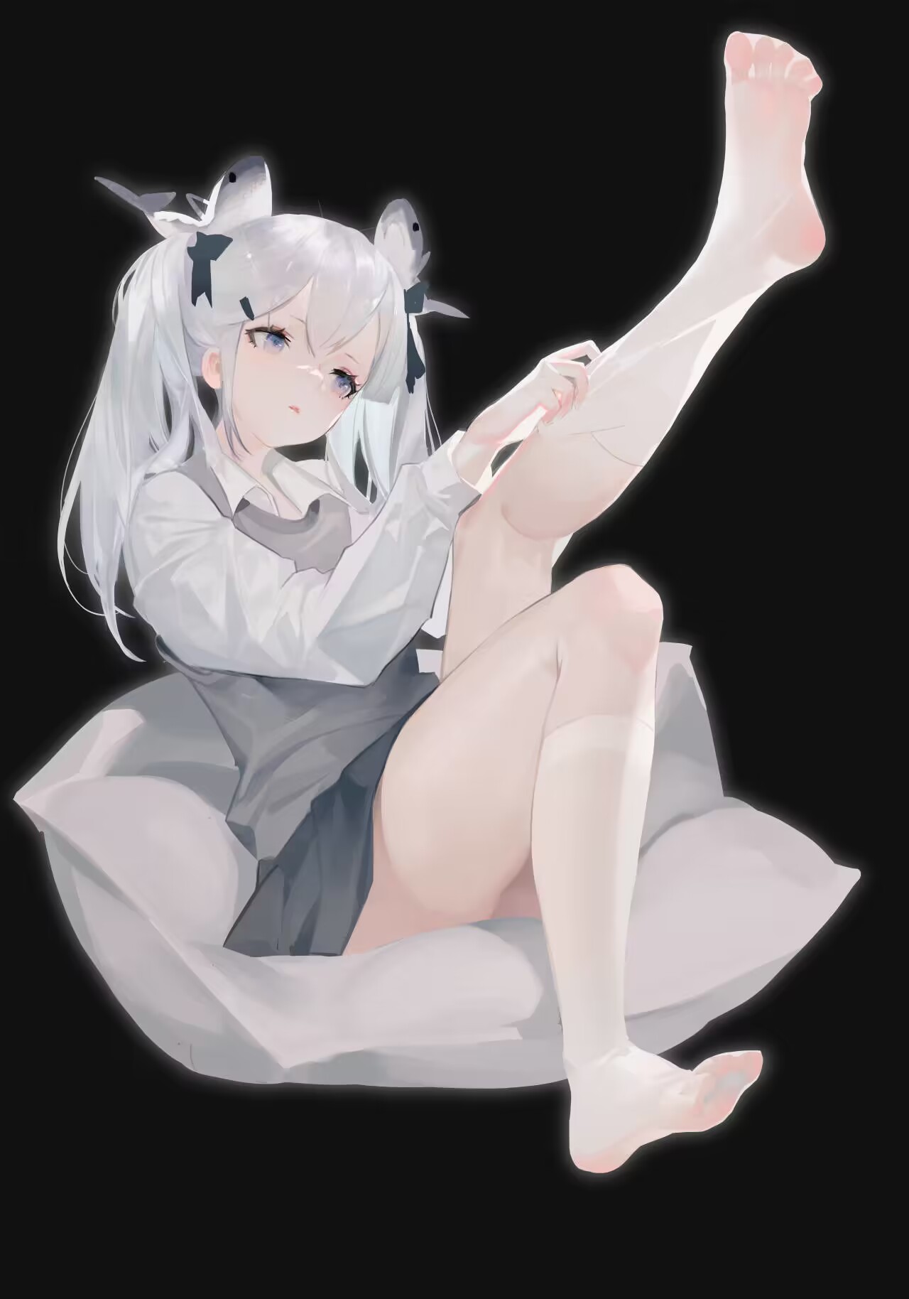 345d2faf4f4a18c1.jpg