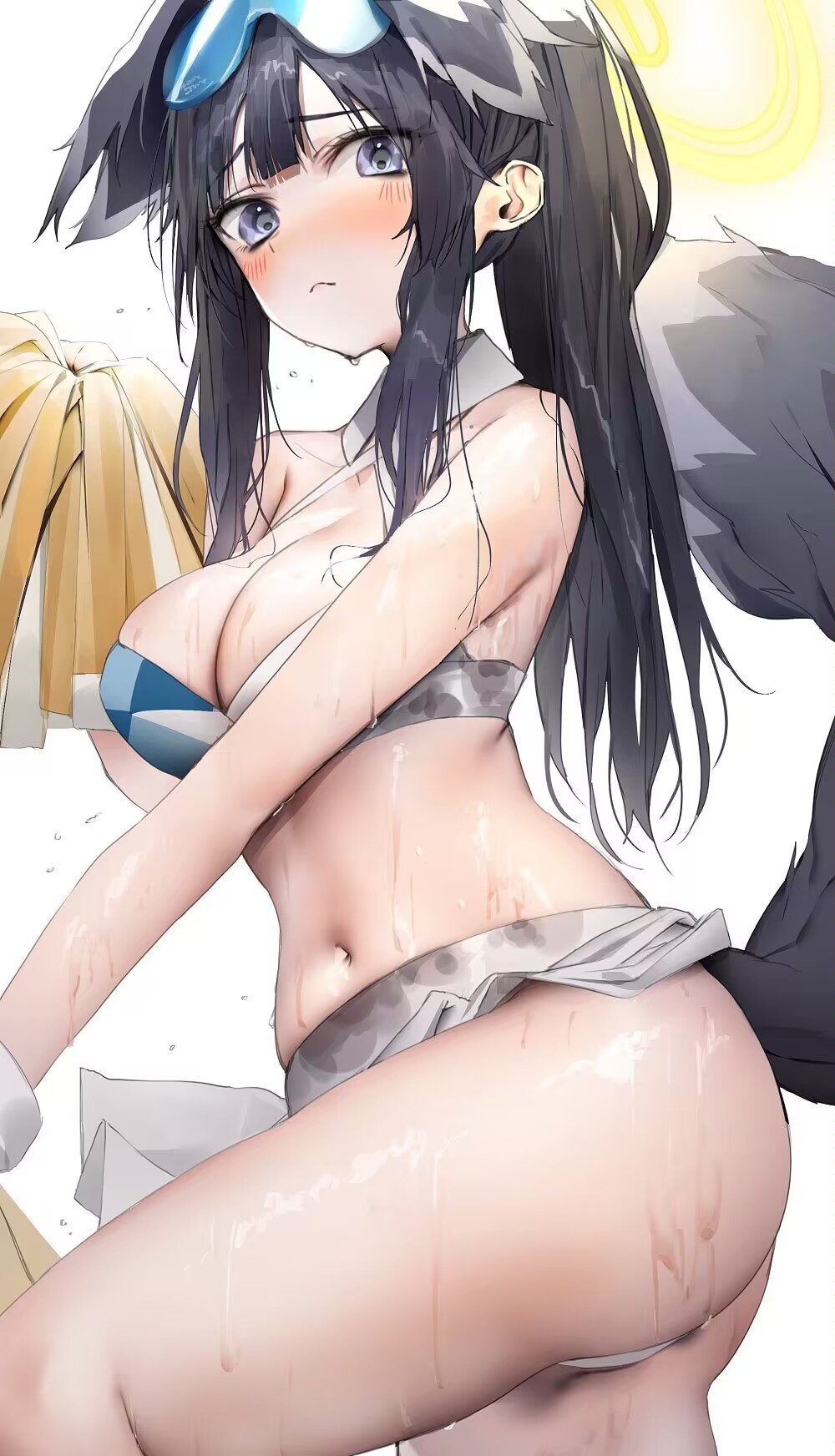 68d6060c4f3024c1.jpg