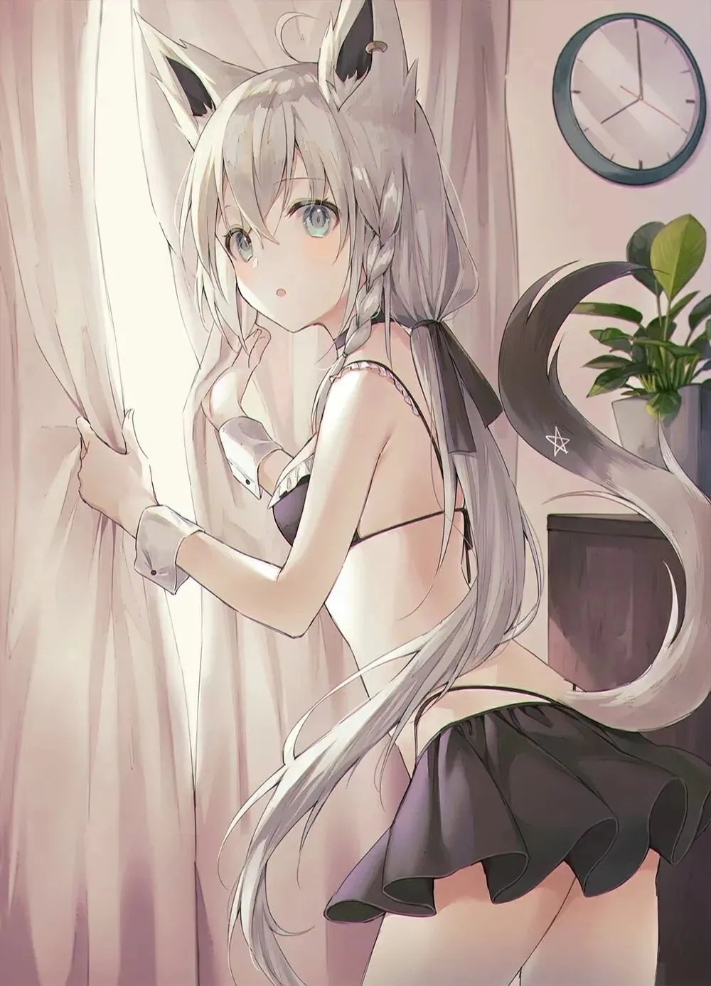 484de3202b8d48ae.jpg