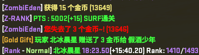 5000pts.png