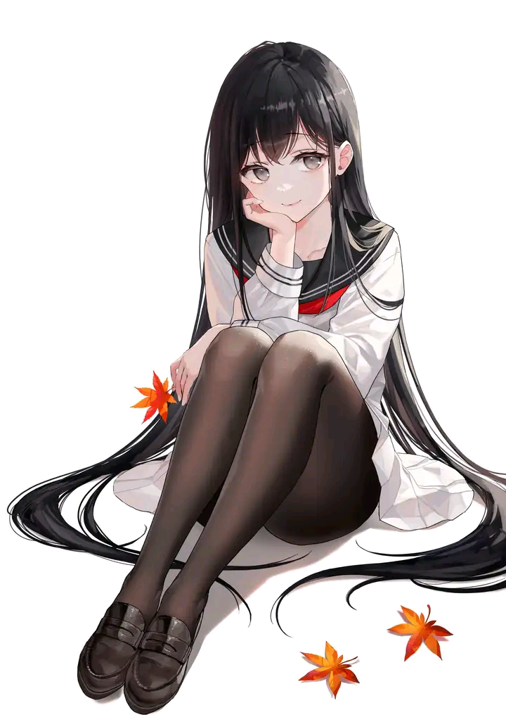 2232D9E798B3CDD7A7141EC7903C94E8.jpg
