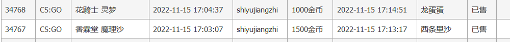 `V`@E%2R0$UU@@N3UVJ4L(W.png