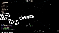 20221116005151_1.jpg
