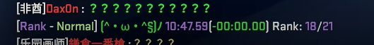 L}}QB8Y`OCO(N5$W3NMIU)2.png