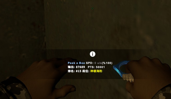 132.png
