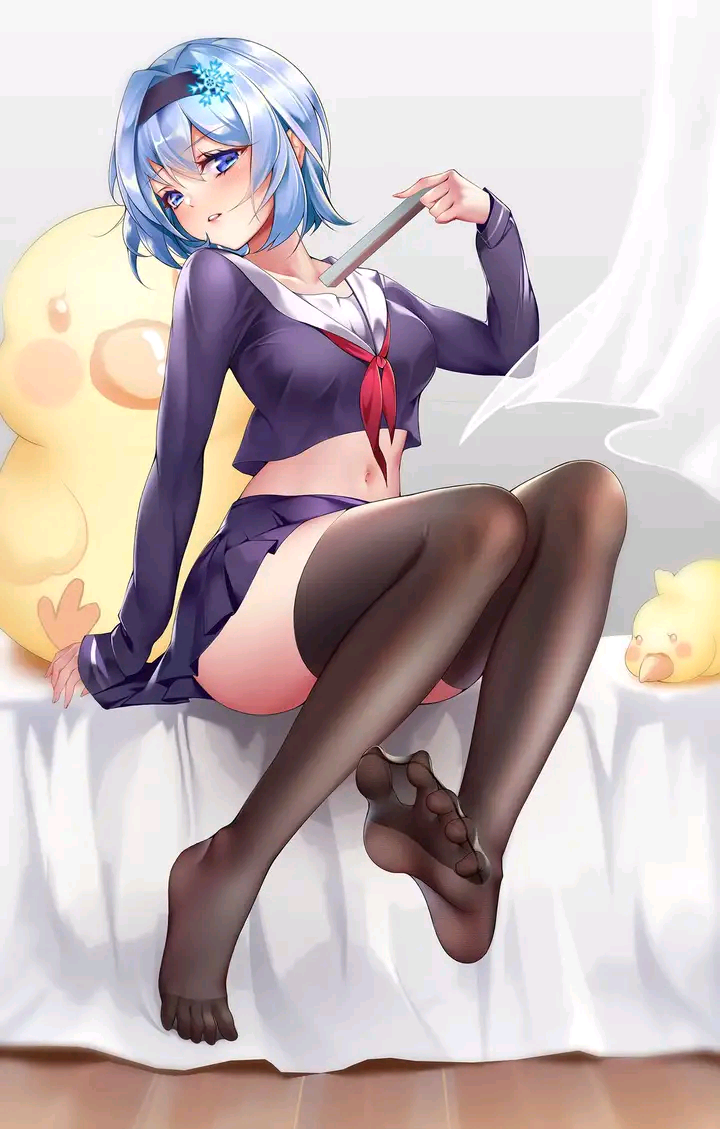 7015F8733E8DF2E9318F56C30C220863.jpg