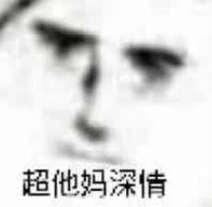 QQ图片20221123115623.jpg