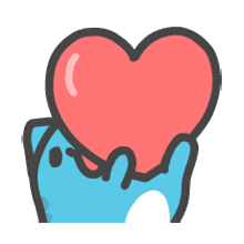 FE]NM%Q8HZ6MSNP1~V[$)R8.gif