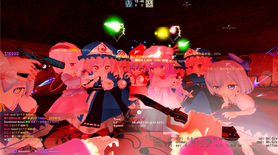 大头6.png