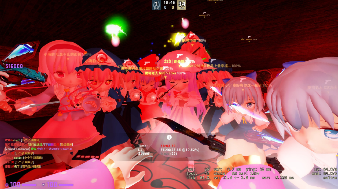 大头8.png