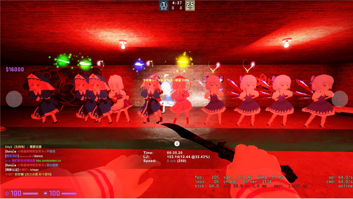 大头舞2.png