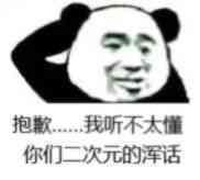 1daa3c9eca45d67d.jpg