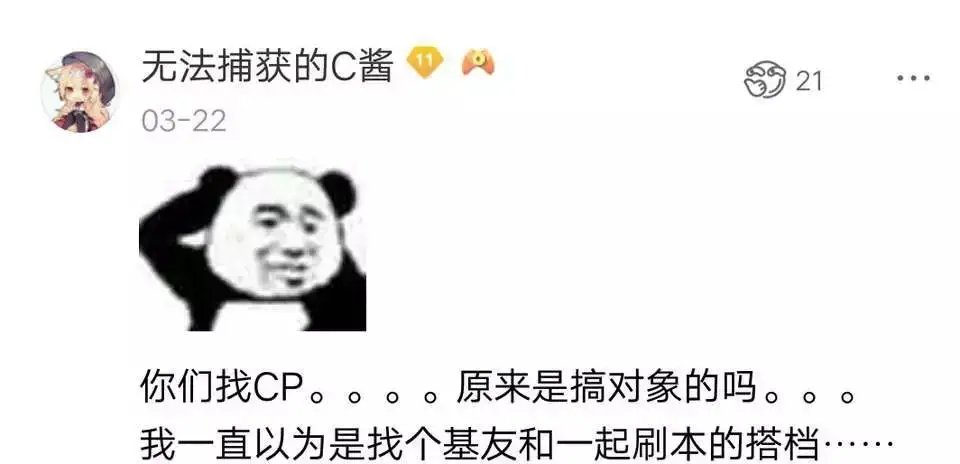 QQ图片20221124110128.jpg