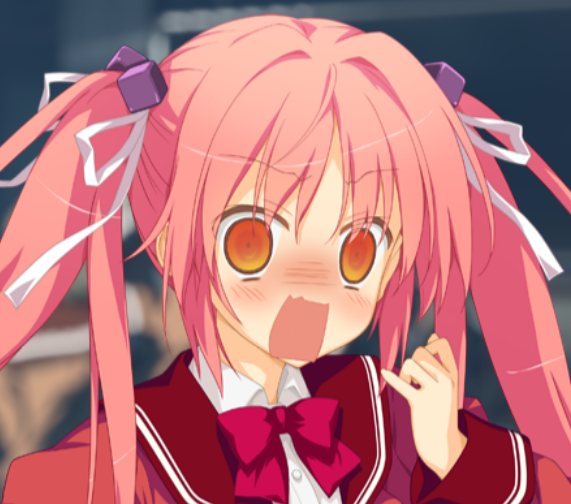 QQ截图20220918134903.png