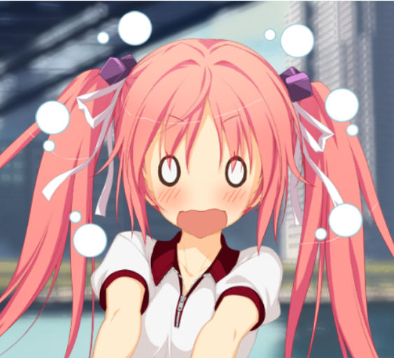 QQ截图20220918124240.png