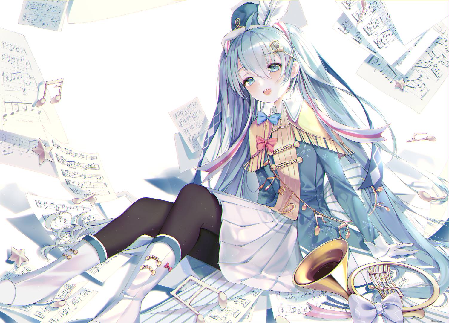 0b53f30df6b868d11934b3052793fe5b0bbdf839_raw.jpg