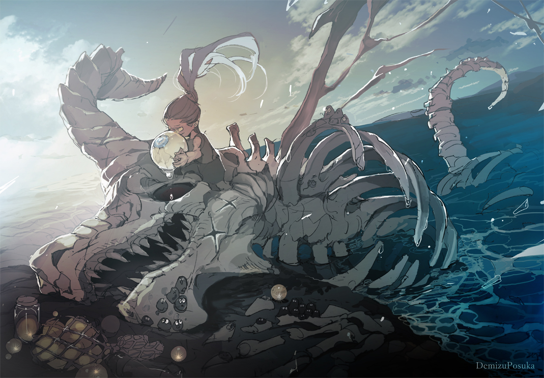 illust_67417343_20180227_100808.jpg