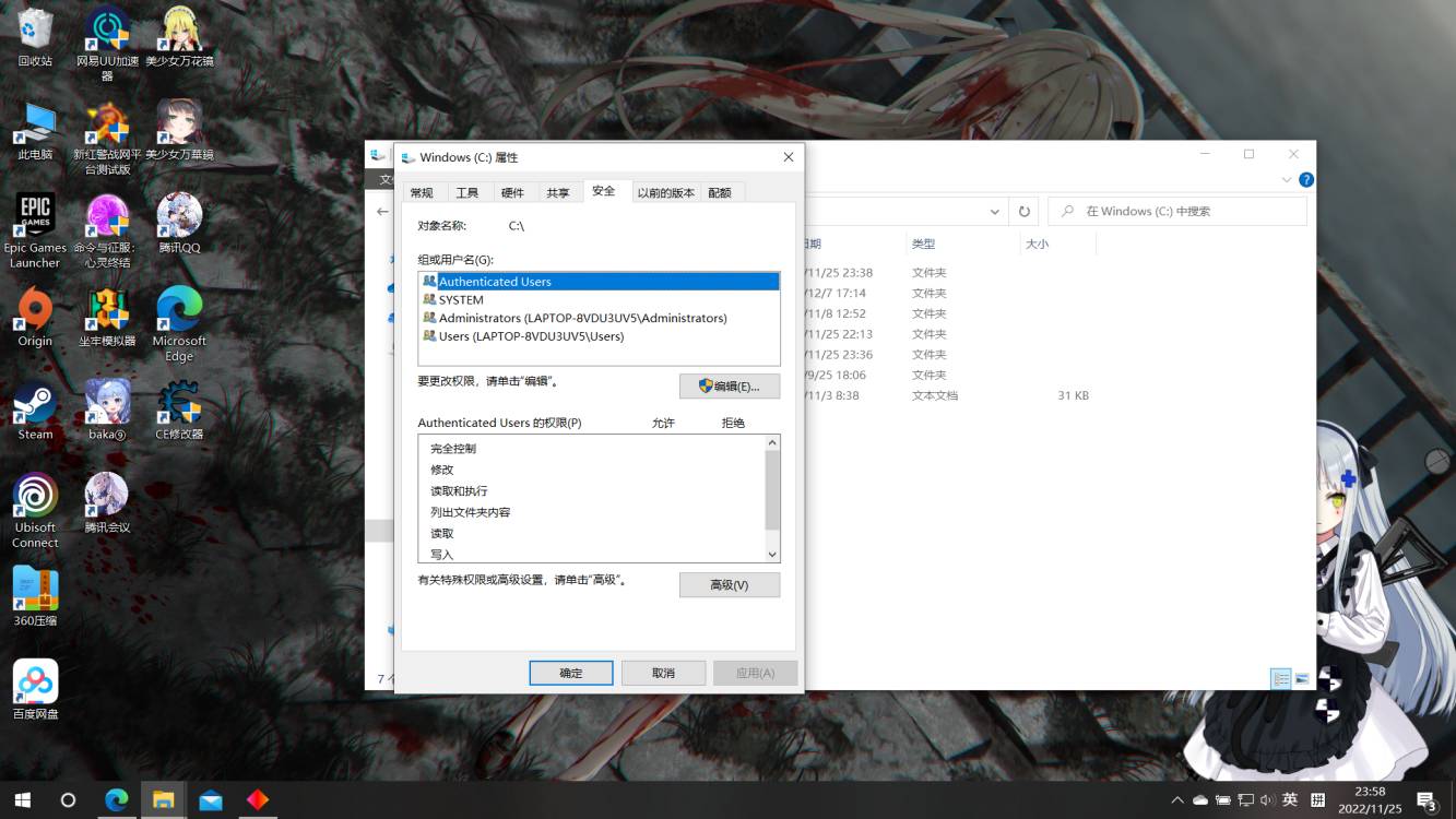 qxlarge-dsc-1ECF9C19B74F086900528C11DFBBF9E6.jpg