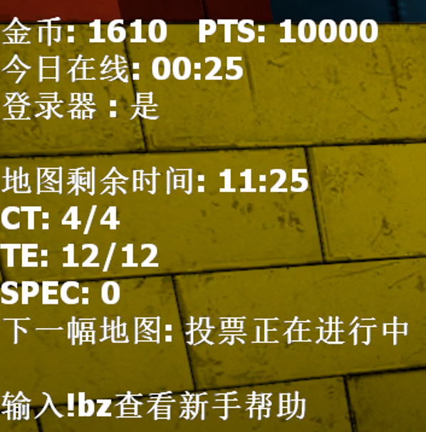 )GSK0PS`46WU7CEBX3N7S4A.png