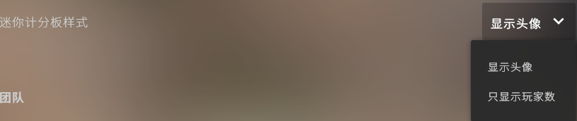 BWN_@RR@9%DRZ56@6%1%Y%D.png