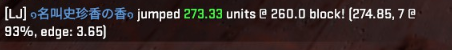 QQ图片20221129110238.png