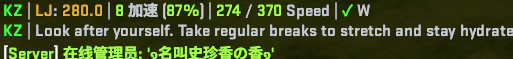 QQ图片20221130181430.png
