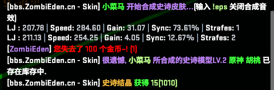 捕获.PNG