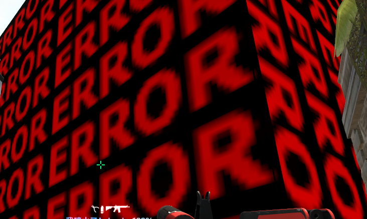 }3P3FODQ735]QEOB0S~8~(O.png