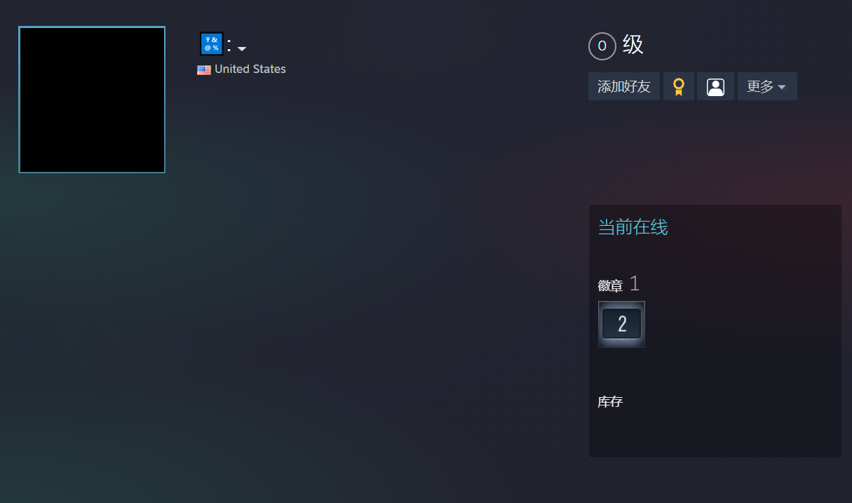 屏幕截图 2022-12-03 212448.png