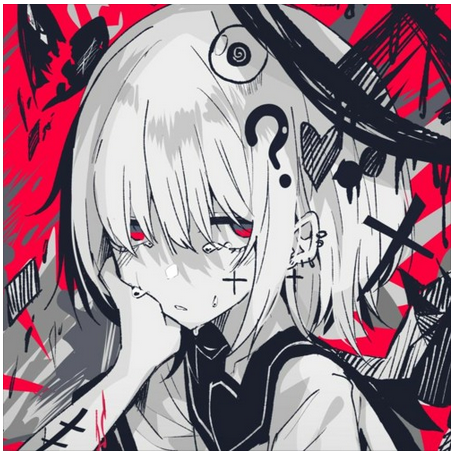 34543534.PNG