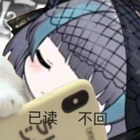 X_U~QYV0O)_~M817SMM0@]2.jpg