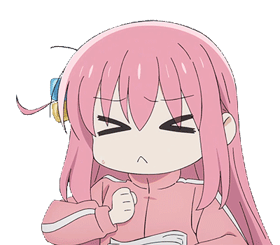 QQ图片20221205191016.gif