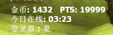WTVT07Y`0OS~]@SM@222$WR.png