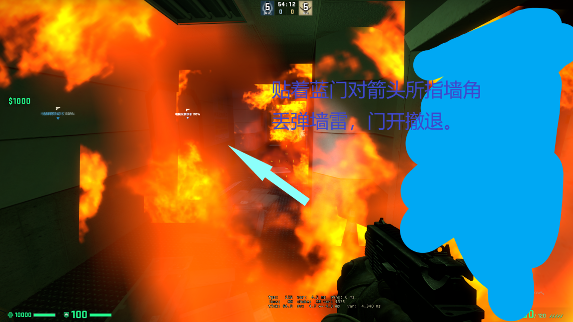 进门3.png