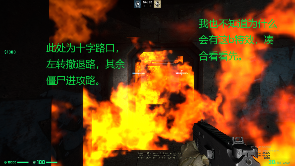 进门2.png