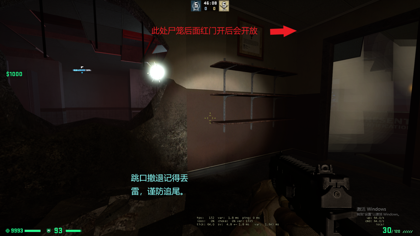 厕所1.png