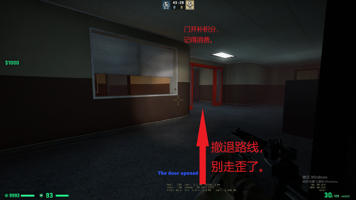 尼赫伦斯4.png