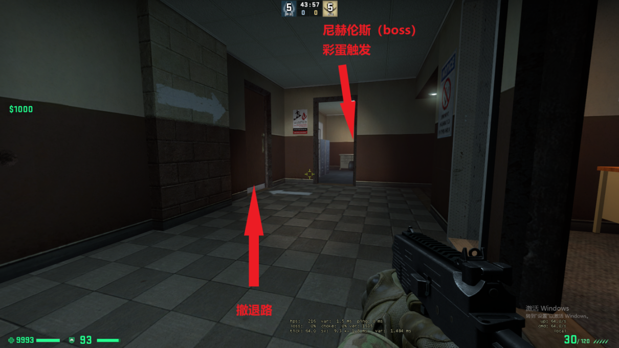 尼赫伦斯2.png