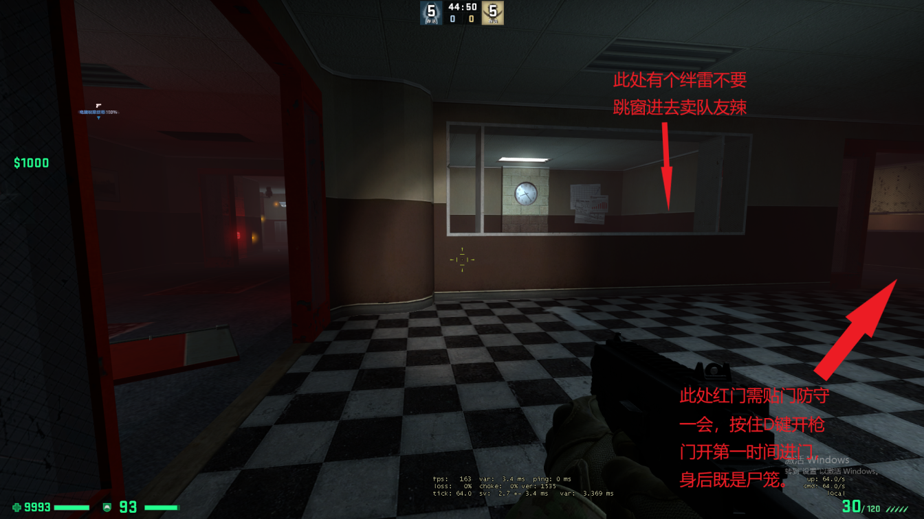 尼赫伦斯.png