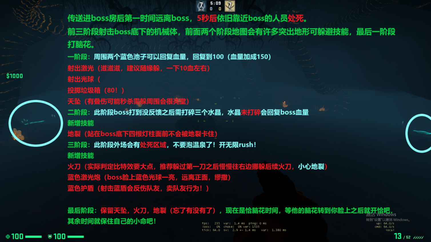 尼赫伦斯滴家。.png
